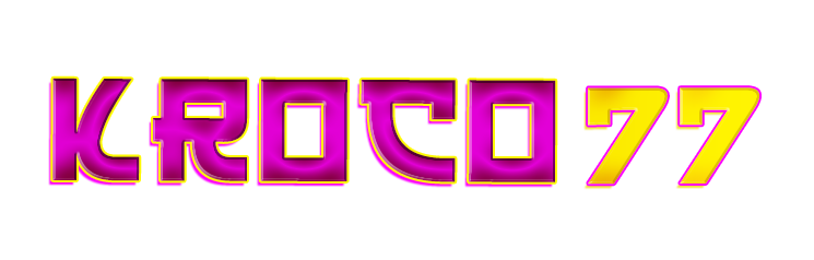 KROCO77
